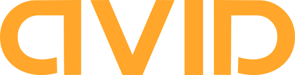 AVID